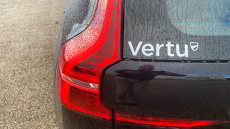 Volvo Xc60 2.0 T6 [350] RC PHEV Core Bright 5dr AWD Gtron Estate